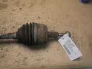 Antriebswelle links VW Transporter T5 Bus 7E0407271R
