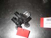 Heizungsregulierventil BMW 3er (E46) 64.11-8369805