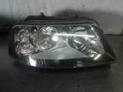 Hauptscheinwerfer rechts SEAT Alhambra I (7V) 7M7941016N