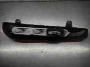 Rückleuchte links FORD Focus II Turnier (DA, DS, FFS) 8M5113405C