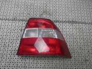 Rückleuchte rechts OPEL Vectra B (J96) 90568049