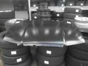 Motorhaube SKODA Fabia (6Y) 6Y0823105