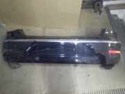 Stoßstange hinten VW Passat B6 CC (357) 3C8807421