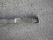 Kardanwelle VW LT 28-46 II Kasten (2DA, 2DD, 2DH) 2D0521107F