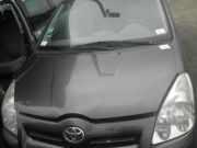 Motorhaube TOYOTA Corolla Verso (R1) 533010F011
