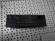 Bordcomputer Display BMW 3er (E36) 8363579