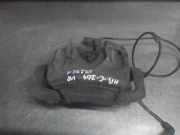 Bremssattel rechts vorne MERCEDES-BENZ C-Klasse T-Modell (S204) A20442140