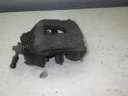 Bremssattel rechts vorne SEAT Leon (1M)