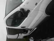 Tür rechts vorne OPEL Vivaro A Kasten (X83) 91159904