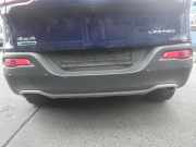 Stoßstange hinten JEEP Cherokee 5 (KL) 68232318AB