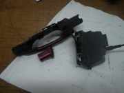 Türschloss rechts hinten RENAULT Espace IV (K) 8200017959