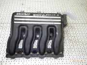 Ansaugkrümmer BMW 3er Touring (E46) 2246942 BMW