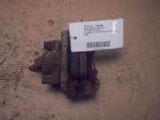 Bremssattel rechts hinten VOLVO V70 I (875, 876)