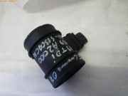 Luftmassenmesser FIAT Croma (194)