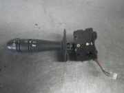 Schalter für Licht RENAULT Kangoo I Rapid (FC) 8200090337