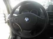 Lenkrad BMW 1er (F20) 32306854753