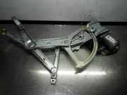 Fensterheber rechts vorne OPEL Astra G CC (T98) 13101481