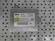 Steuergerät Xenonlicht BMW 1er (F20) 63117318327
