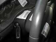 Schleifring Lenkrad VW Golf V (1K) 1K0959653