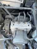 Pumpe ABS SKODA Fabia III Kombi (NJ) 6C0614517K