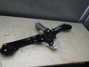Fensterheber links hinten MERCEDES-BENZ C-Klasse (W203) A2038202942