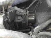 Pumpe ABS VW Golf V (1K) 1K0614517H