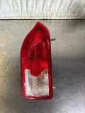 Begrenzungsleuchte links OPEL Insignia A Sports Tourer (G09) 13282374