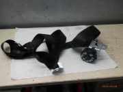 Sicherheitsgurt links hinten OPEL Zafira B (A05) 602592300B 13242321 GM