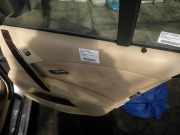 Fensterheber rechts hinten BMW 5er (E60) 7034388S