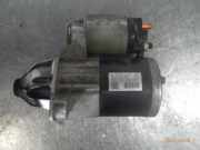 Anlasser HYUNDAI iX20 (JC) 36100-2B200