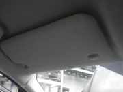 Sonnenblende links FORD C-Max II (DXA) 2016606