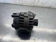 Lichtmaschine SKODA Fabia (6Y) 03D903025J