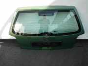 Heckklappe / Heckdeckel VW Polo III (6N1) LA6P
