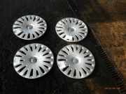 Radabdeckung VW Passat B6 Variant (3C5) 3C0601147B 16 ZOLL