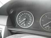 Tachometer BMW 5er Touring (E61) 62109194889