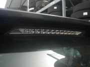 Bremsleuchte CITROEN C4 II Grand Picasso 6351LX