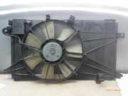 Elektrolüfter MAZDA 5 (CR1) 168000-4850 499300-3330
