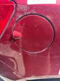 Tankklappe SKODA Fabia II (542) 5J6809857A