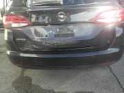 Stoßstange hinten OPEL Astra K Sports Tourer (B16) 39049434
