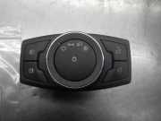 Schalter für Licht FORD Mondeo V Turnier (CF) DG9T-13D061-FEW