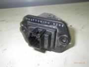 Widerstand Gebläsemotor MAZDA 6 (GG) PM010010B