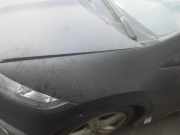 Kotflügel links vorne HONDA Civic VIII (FN, FK) 60260SMGE00ZZ