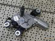 Wischermotor hinten VW Golf V (1K) 1K6955711C
