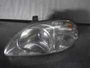 Hauptscheinwerfer links HONDA Civic VI Coupe (EJ6, EJ8, EM1) 33151S01G01