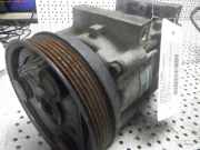 Klimakompressor FORD Puma (EC) 97FW-19D629-AA