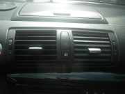 Luftdüsengehäuse BMW 1er (E87) 64227059189 61319196712