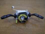 Lenkstockschalter MAZDA 6 Hatchback (GG) 17B122D