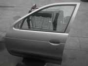Tür links vorne RENAULT Megane I (BA) 7751473046