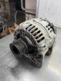 Lichtmaschine SKODA Fabia Kombi (6Y) 037903025M