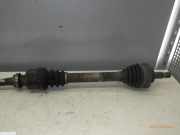 Antriebswelle (ABS) rechts vorne PEUGEOT 206 CC